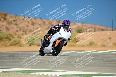 media/Sep-07-2025-TrackXperience (Sun) [[ee17e62fad]]/Level 3/Session 5 (Turns 2 3 and 4)/
